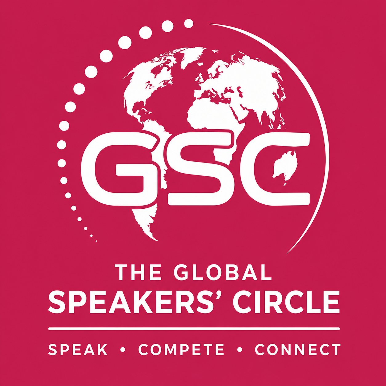 Global Speakers Circle
