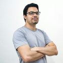 Mehta Mehta